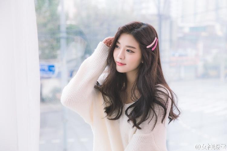 2026米兰冬奥会和冬残奥会奖牌发布